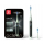 Oclean Szczoteczka soniczna X pro 20 (Miętowy) - 1340021 - zdjęcie 2